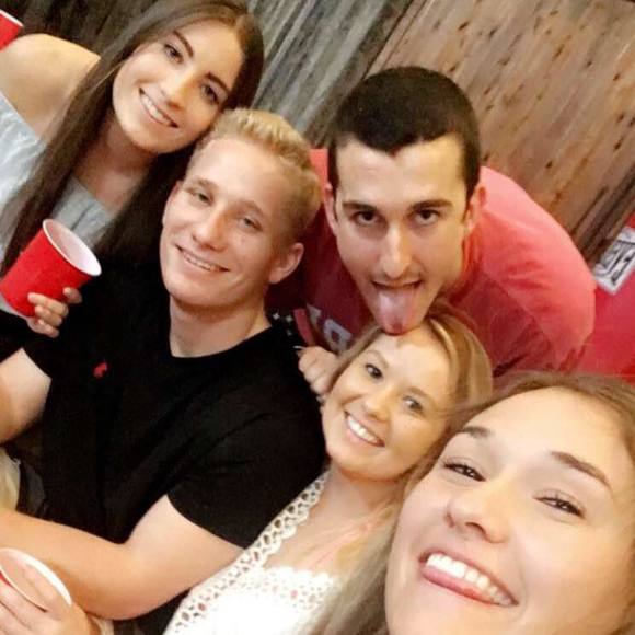 maggie_griffin_